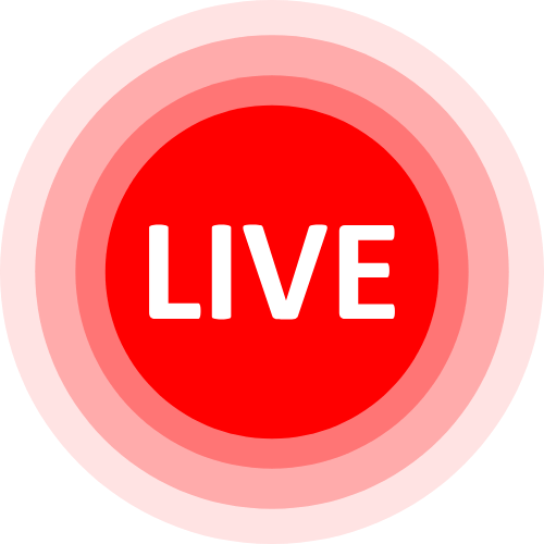 Live Jerk Off Cam